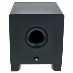 Yamaha HS-8S Stüdyo Subwoofer