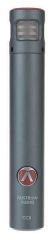 Austrian Audio CC8 Small-diaphragm Condenser Mikrofon (Stereo Set)