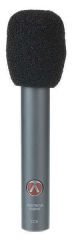Austrian Audio CC8 Small-diaphragm Condenser Mikrofon (Stereo Set)