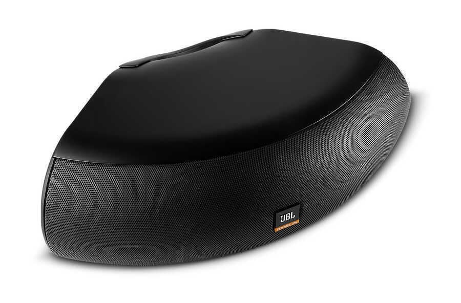 JBL CONTROL CRV Pasif Mimari Hoparlör