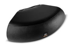 JBL CONTROL CRV Pasif Mimari Hoparlör