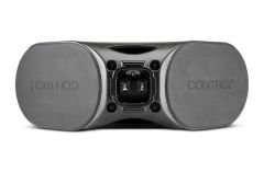 JBL CONTROL CRV Pasif Mimari Hoparlör