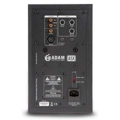 Adam Audio A5X 5.5'' Aktif Stüdyo Referans Monitörü (Tek)