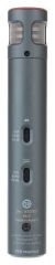 Austrian Audio CC8 Small-diaphragm Condenser Mikrofon