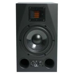 Adam Audio A7X 7 Inch Nearfield Stüdyo Monitör (Tek)