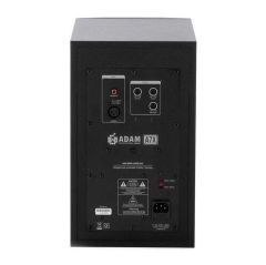 Adam Audio A7X 7 Inch Nearfield Stüdyo Monitör (Tek)