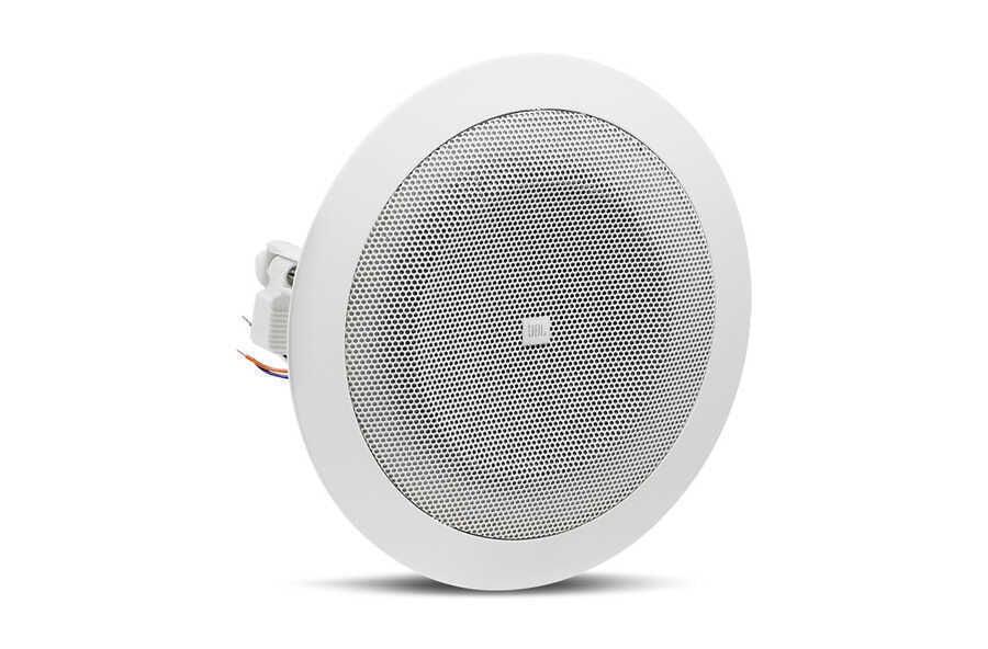 JBL 8124 4'' Tavan Hoparlörü