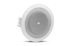 JBL 8124 4'' Tavan Hoparlörü