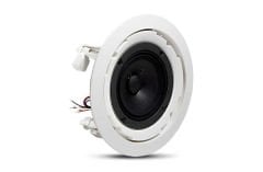 JBL 8124 4'' Tavan Hoparlörü