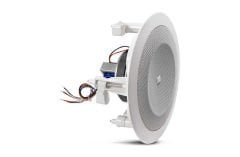 JBL 8124 4'' Tavan Hoparlörü