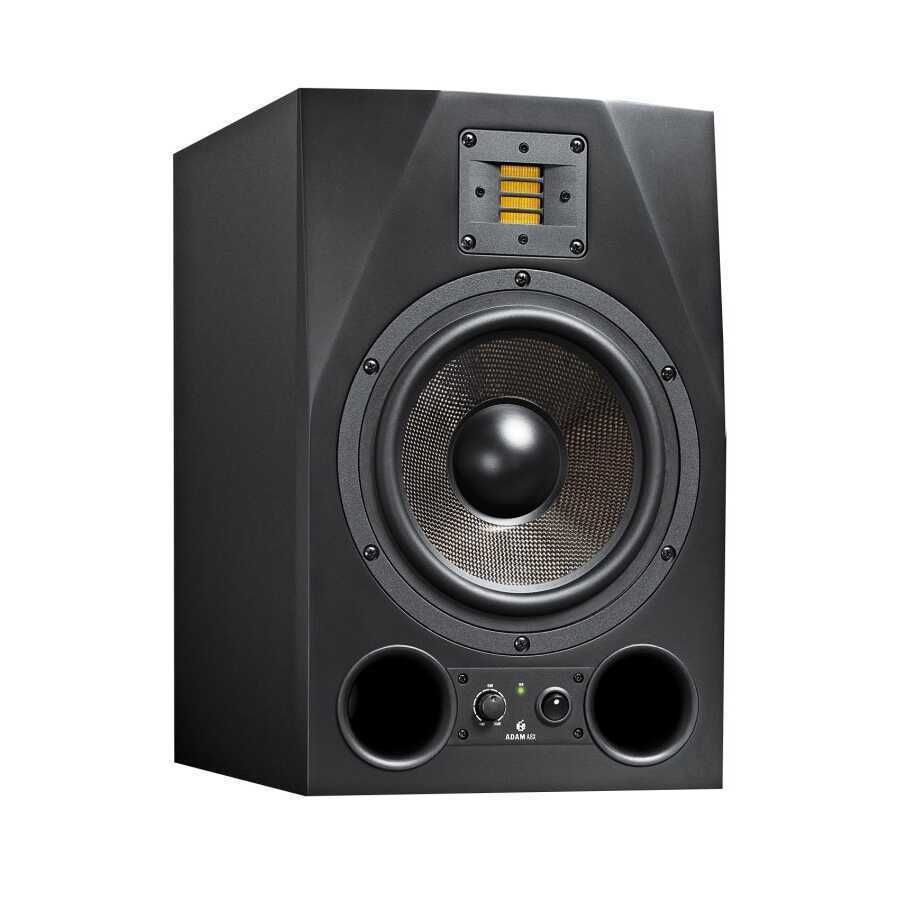 Adam Audio A8X 8.5'' Nearfield Monitörü (Tek)