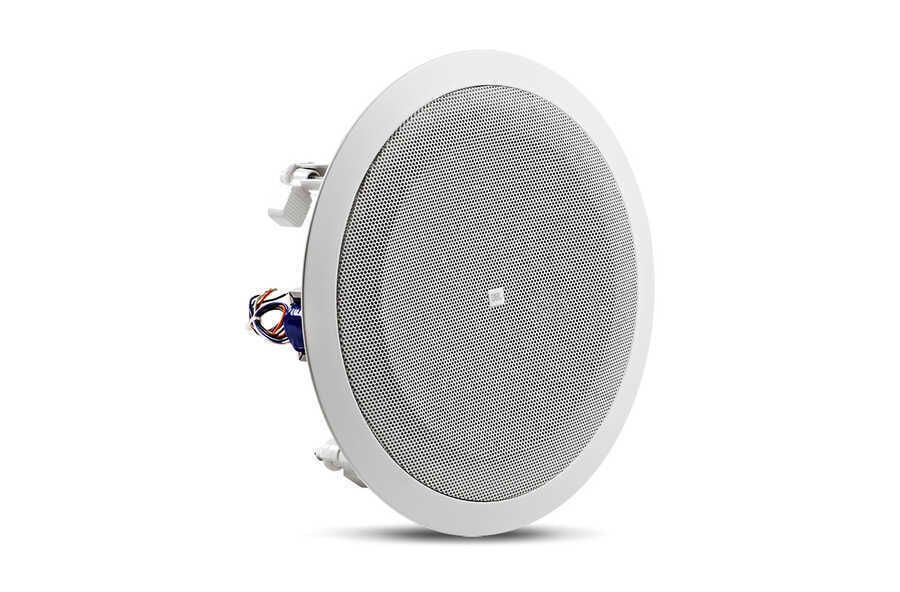 JBL 8128 8'' Tavan Hoparlörü
