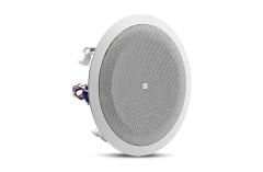 JBL 8128 8'' Tavan Hoparlörü