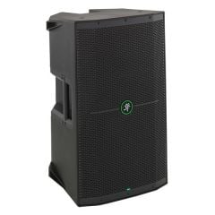 Mackie Thump212 1400W 12 Inch Aktif Kabin
