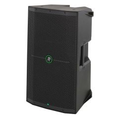 Mackie Thump212 1400W 12 Inch Aktif Kabin