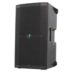 Mackie Thump212 1400W 12 Inch Aktif Kabin