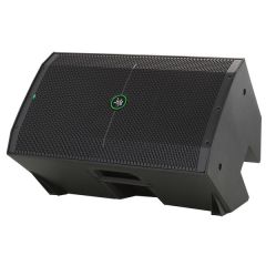 Mackie Thump212 1400W 12 Inch Aktif Kabin