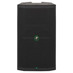 Mackie Thump212 1400W 12 Inch Aktif Kabin