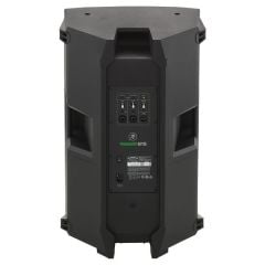 Mackie Thump215 1,400-watt 15-inch Aktif Kabin