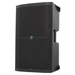 Mackie Thump215 1,400-watt 15-inch Aktif Kabin