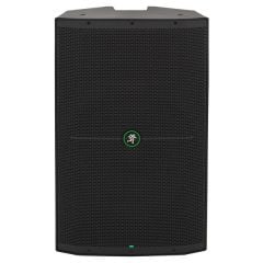 Mackie Thump215 1,400-watt 15-inch Aktif Kabin