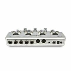 Alesis IO4 Ses Kartı