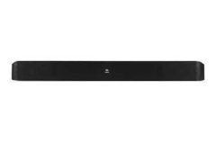 JBL PSB-1 PRO 2.0 Kanallı Aktif Soundbar