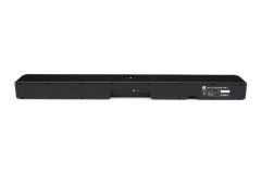 JBL PSB-1 PRO 2.0 Kanallı Aktif Soundbar