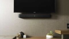 JBL PSB-1 PRO 2.0 Kanallı Aktif Soundbar