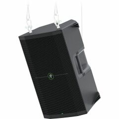 Mackie Thump212XT Enhanced 1,400-watt 12-inch Aktif Kabin