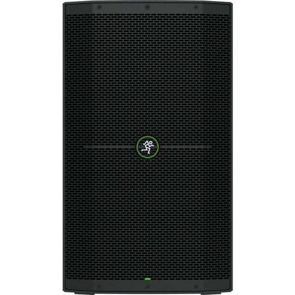 Mackie Thump212XT Enhanced 1,400-watt 12-inch Aktif Kabin