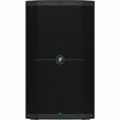 Mackie Thump212XT Enhanced 1,400-watt 12-inch Aktif Kabin