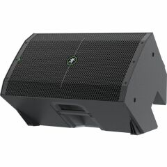 Mackie Thump212XT Enhanced 1,400-watt 12-inch Aktif Kabin