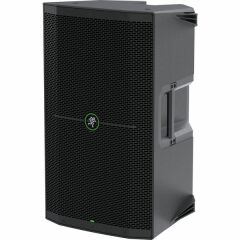 Mackie Thump212XT Enhanced 1,400-watt 12-inch Aktif Kabin