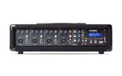 ALESIS PA System Bundle / Ses Sistemi Seti