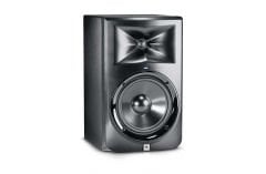 JBL 308P MKII 8'' 2 Yollu Aktif Stüdyo Referans Monitörü
