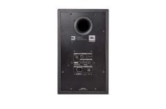 JBL 308P MKII 8'' 2 Yollu Aktif Stüdyo Referans Monitörü