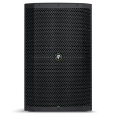 Mackie Thump215XT Enhanced 1400W 15'' Aktif Hoparlör