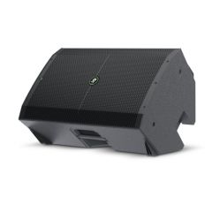 Mackie Thump215XT Enhanced 1400W 15'' Aktif Hoparlör