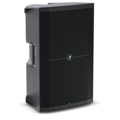 Mackie Thump215XT Enhanced 1400W 15'' Aktif Hoparlör