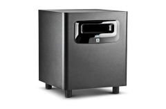 JBL LSR310S 10'' Aktif Stüdyo Subwoofer