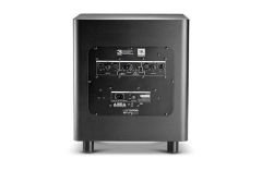 JBL LSR310S 10'' Aktif Stüdyo Subwoofer