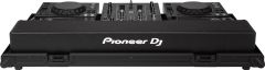 Pioneer DJ FLT-450SYS / DJM-250MK2, DJM-450 ve XDJ-700 için Hard Case (Flight)