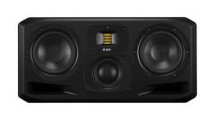 Adam Audio S3H Dual 7 Inch Aktif Midfield Stüdyo Monitör (Tek)