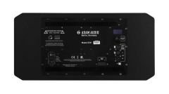 Adam Audio S3H Dual 7 Inch Aktif Midfield Stüdyo Monitör (Tek)