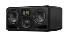 Adam Audio S3H Dual 7 Inch Aktif Midfield Stüdyo Monitör (Tek)