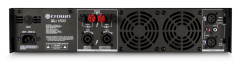 Crown XLi1500 2 Kanal, 450W  4Ω Power Amplifier