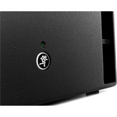 Mackie Thump118S 1400W 18'' Aktif Subwoofer