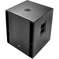 Mackie Thump118S 1400W 18'' Aktif Subwoofer
