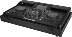 Pioneer DJ FLT-XDJRX2 / XDJ-RX2 için Hard Case (Flight)